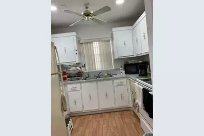 5397 Lakefront Boulevard #A, Delray Beach, FL 33484 - Photo 4