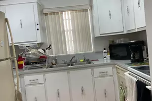 5397 Lakefront Blvd, Delray Beach, FL 33484 - Photo 4