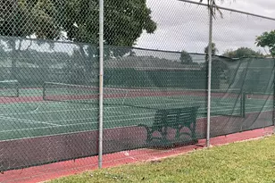 5397 Lakefront Blvd, Delray Beach, FL 33484 - Photo 38