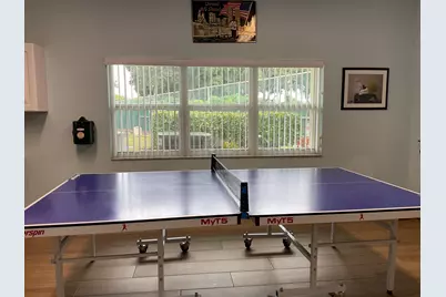 5397 Lakefront Boulevard #A, Delray Beach, FL 33484 - Photo 40