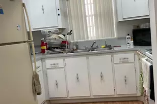 5397 Lakefront Blvd, Delray Beach, FL 33484 - Photo 8