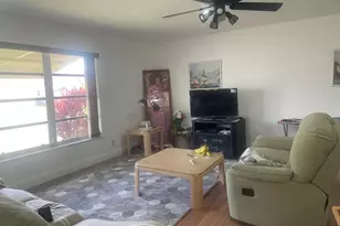 5397 Lakefront Blvd, Delray Beach, FL 33484 - Photo 14