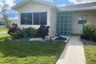 5397 Lakefront Blvd, Delray Beach, FL 33484 - Photo 48