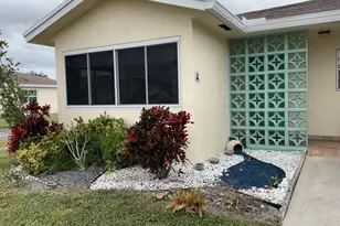 5397 Lakefront Blvd, Delray Beach, FL 33484 - Photo 1