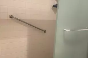 5397 Lakefront Blvd, Delray Beach, FL 33484 - Photo 18