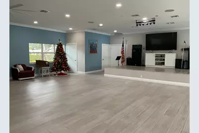 5397 Lakefront Boulevard #A, Delray Beach, FL 33484 - Photo 42