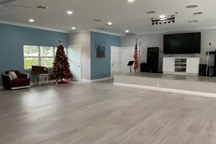 5397 Lakefront Blvd, Delray Beach, FL 33484 - Photo 42