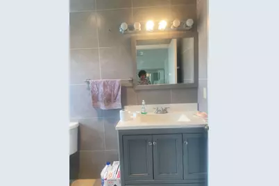 5397 Lakefront Boulevard #A, Delray Beach, FL 33484 - Photo 26