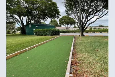 5397 Lakefront Boulevard #A, Delray Beach, FL 33484 - Photo 44