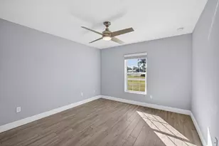 2501 SE Mariposa Ave, Port Saint Lucie, FL 34952 - Photo 10