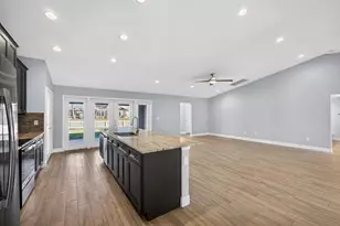 2501 SE Mariposa Ave, Port Saint Lucie, FL 34952 - Photo 46