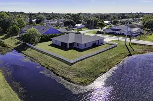 2501 SE Mariposa Ave, Port Saint Lucie, FL 34952 - Photo 16