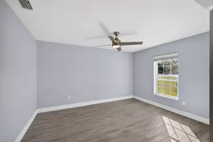 2501 SE Mariposa Ave, Port Saint Lucie, FL 34952 - Photo 6