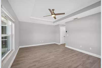 2501 SE Mariposa Avenue, Port Saint Lucie, FL 34952 - Photo 38