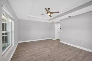 2501 SE Mariposa Ave, Port Saint Lucie, FL 34952 - Photo 38