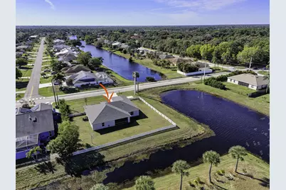 2501 SE Mariposa Avenue, Port Saint Lucie, FL 34952 - Photo 14