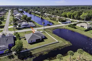 2501 SE Mariposa Ave, Port Saint Lucie, FL 34952 - Photo 14