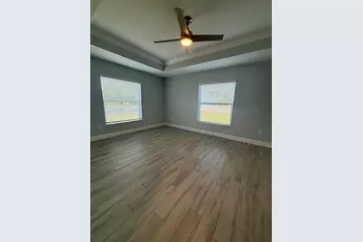 2501 SE Mariposa Avenue, Port Saint Lucie, FL 34952 - Photo 2