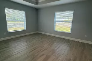 2501 SE Mariposa Ave, Port Saint Lucie, FL 34952 - Photo 2