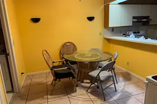 4101 Waterview Cir, Palm Springs, FL 33461 - Photo 10