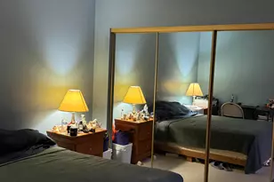 4101 Waterview Cir, Palm Springs, FL 33461 - Photo 16