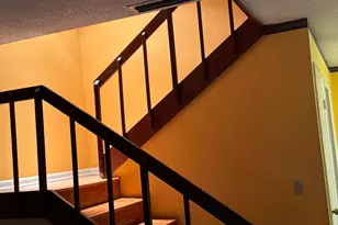 4101 Waterview Cir, Palm Springs, FL 33461 - Photo 18