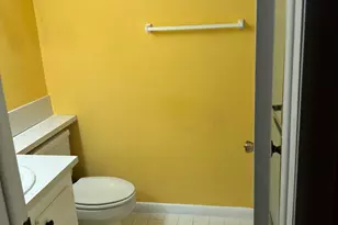 4101 Waterview Cir, Palm Springs, FL 33461 - Photo 26