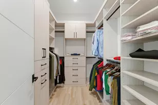 1959 Dock St, West Palm Beach, FL 33401 - Photo 30