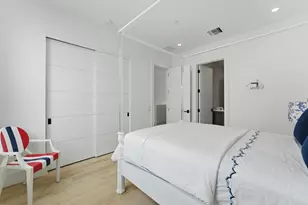 1959 Dock St, West Palm Beach, FL 33401 - Photo 14