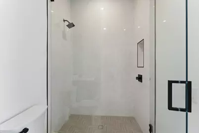 1959 Dock Street, West Palm Beach, FL 33401 - Photo 16