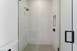 1959 Dock St, West Palm Beach, FL 33401 - Photo 16