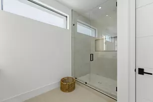 1959 Dock St, West Palm Beach, FL 33401 - Photo 28