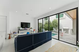 1959 Dock St, West Palm Beach, FL 33401 - Photo 10