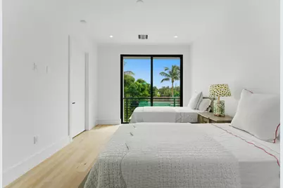 1959 Dock Street, West Palm Beach, FL 33401 - Photo 20