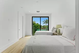 1959 Dock St, West Palm Beach, FL 33401 - Photo 20