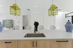 1959 Dock St, West Palm Beach, FL 33401 - Photo 6