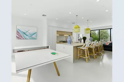 1959 Dock Street, West Palm Beach, FL 33401 - Photo 1