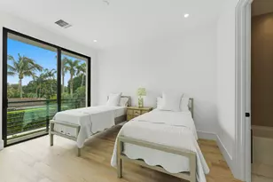 1959 Dock St, West Palm Beach, FL 33401 - Photo 18