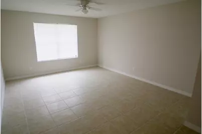 1137 SW Estaugh Avenue, Port Saint Lucie, FL 34953 - Photo 6