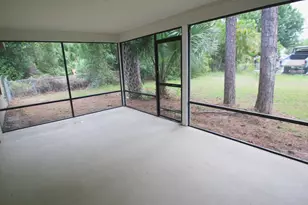 1137 SW Estaugh Ave, Port Saint Lucie, FL 34953 - Photo 10