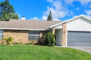 1137 SW Estaugh Ave, Port Saint Lucie, FL 34953 - Photo 1
