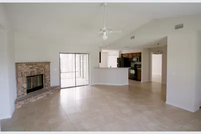 1137 SW Estaugh Avenue, Port Saint Lucie, FL 34953 - Photo 4