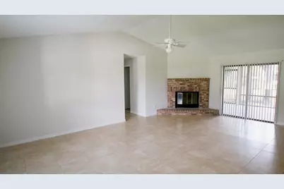 1137 SW Estaugh Avenue, Port Saint Lucie, FL 34953 - Photo 2