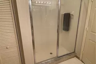 59 SE Palermo Ct, Stuart, FL 34994 - Photo 8