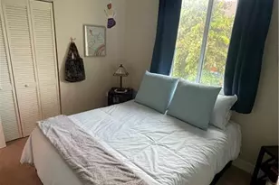 59 SE Palermo Ct, Stuart, FL 34994 - Photo 10