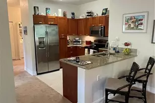 59 SE Palermo Ct, Stuart, FL 34994 - Photo 2