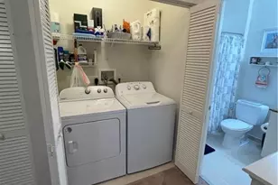 59 SE Palermo Ct, Stuart, FL 34994 - Photo 14