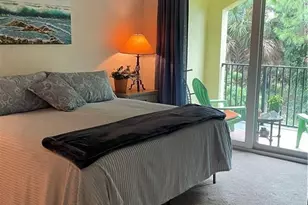 59 SE Palermo Ct, Stuart, FL 34994 - Photo 4