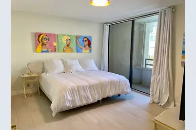 3560 S Ocean Boulevard #306, Palm Beach, FL 33480 - Photo 4