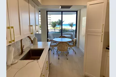 3560 S Ocean Boulevard #306, Palm Beach, FL 33480 - Photo 6